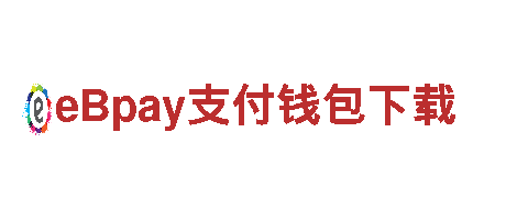 领先创意营销公司6566体育入口